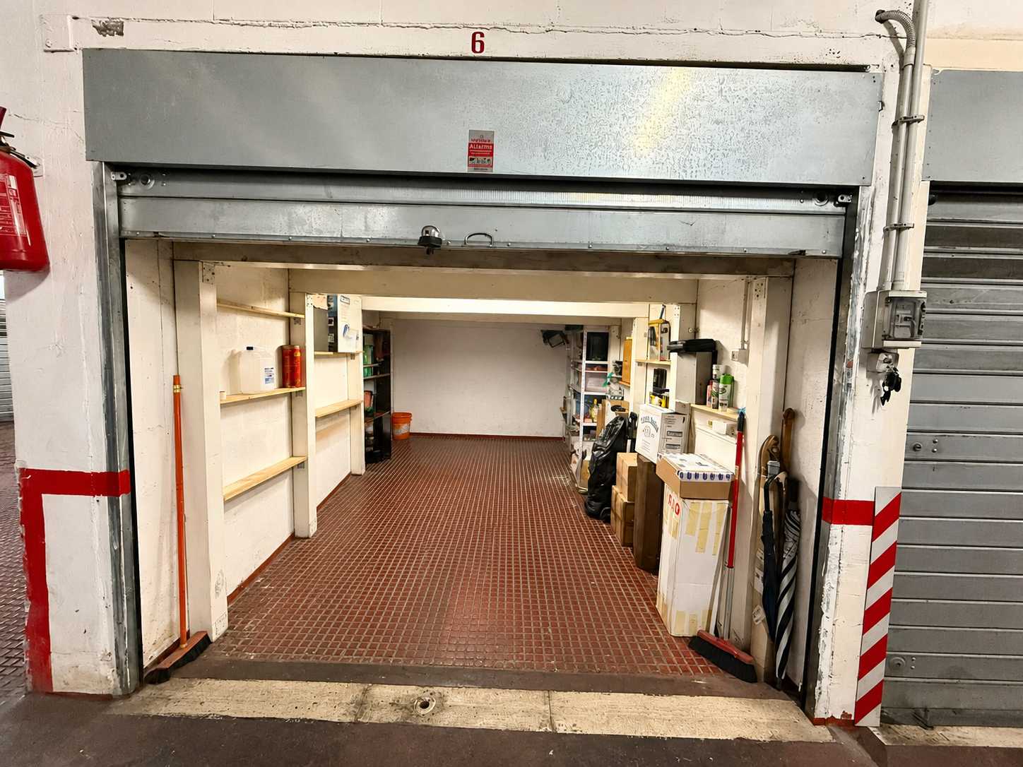  - foto 20
