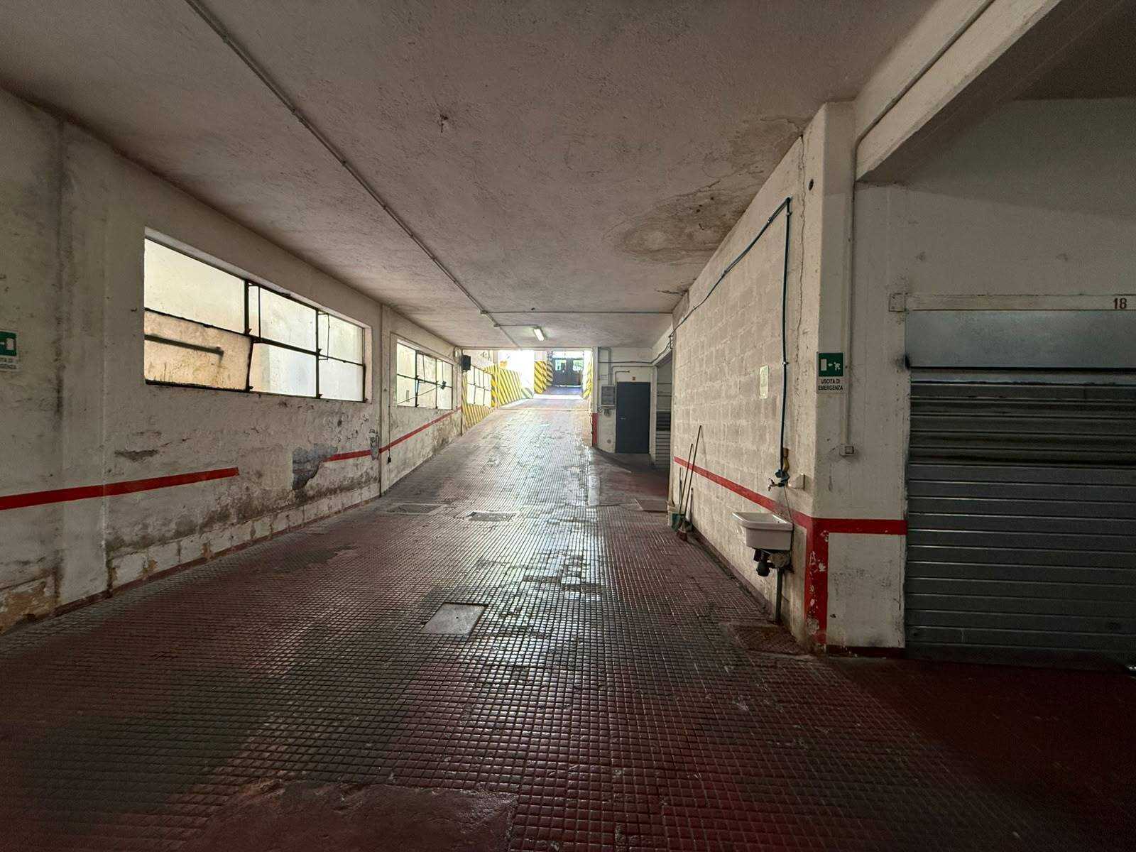  - foto 23