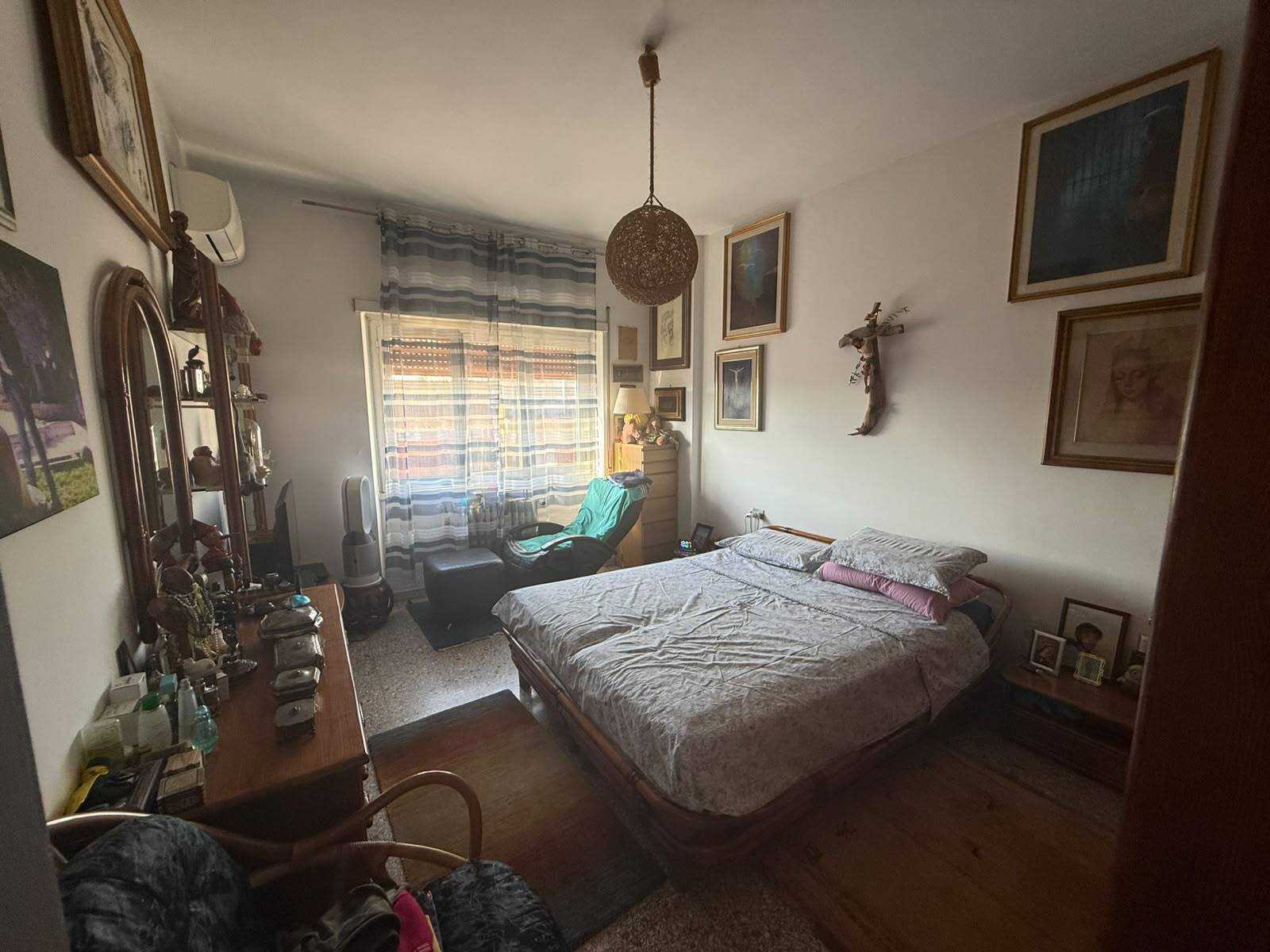  - foto 4