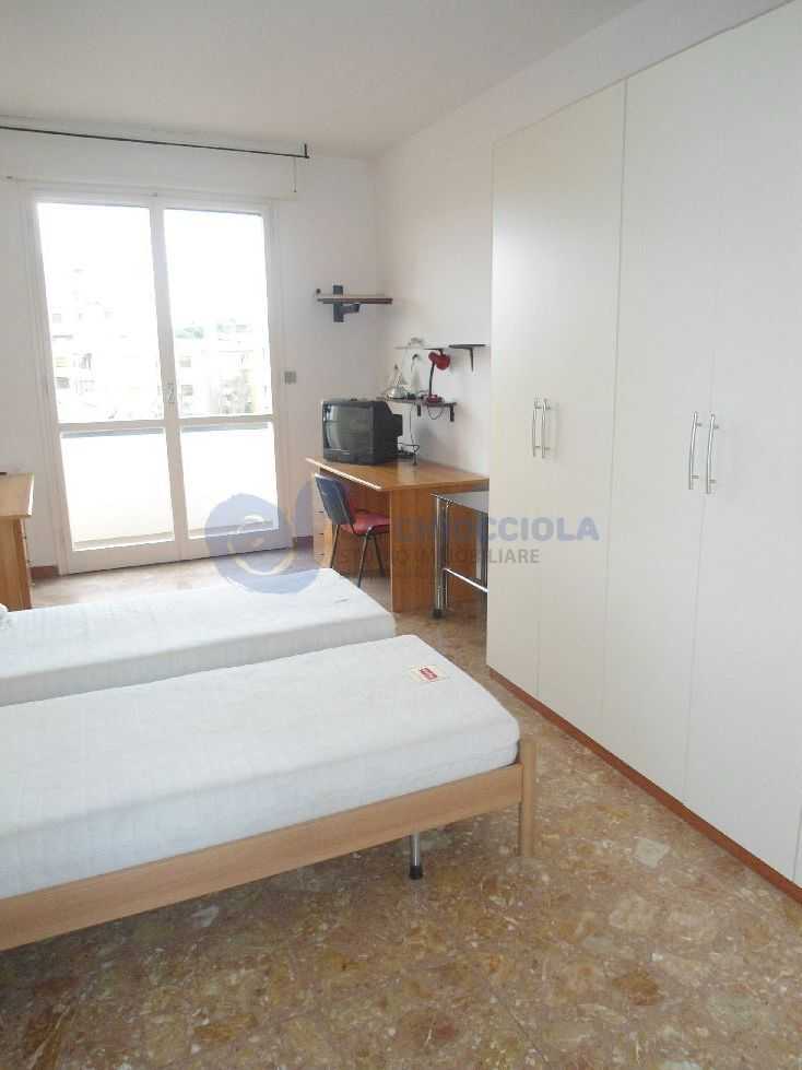  - foto 11