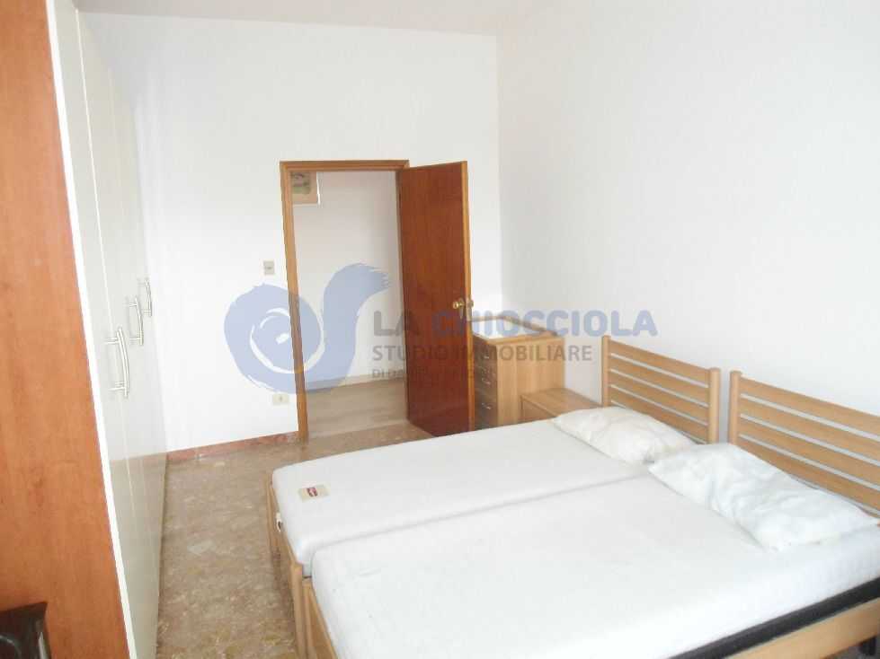  - foto 12