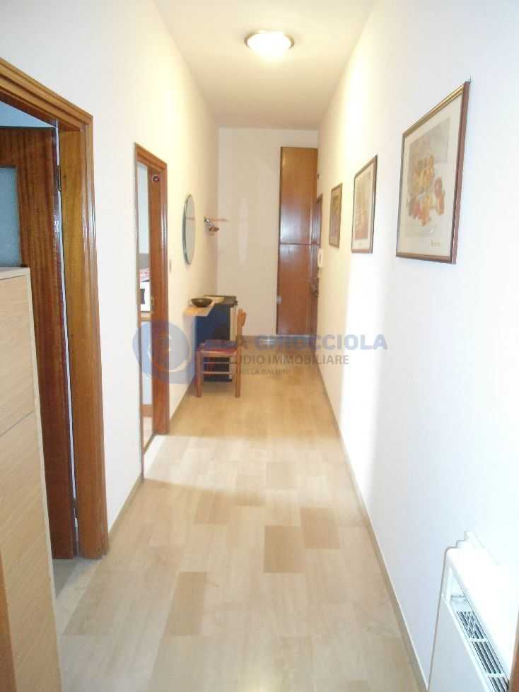  - foto 13