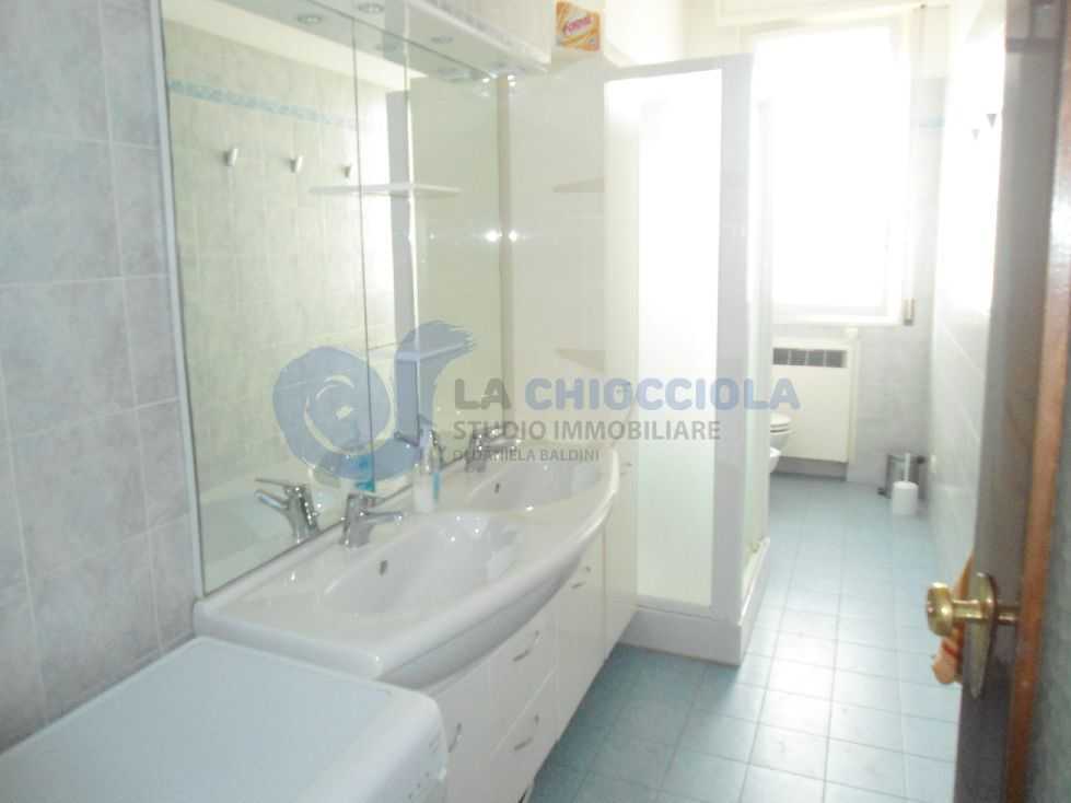  - foto 14