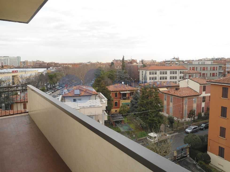  - foto 15