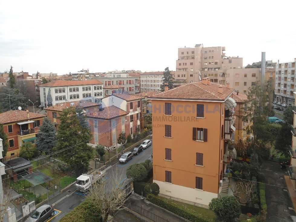  - foto 17