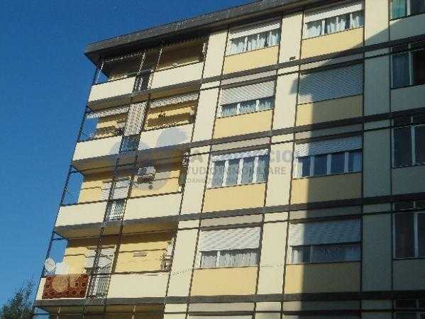  - foto 19