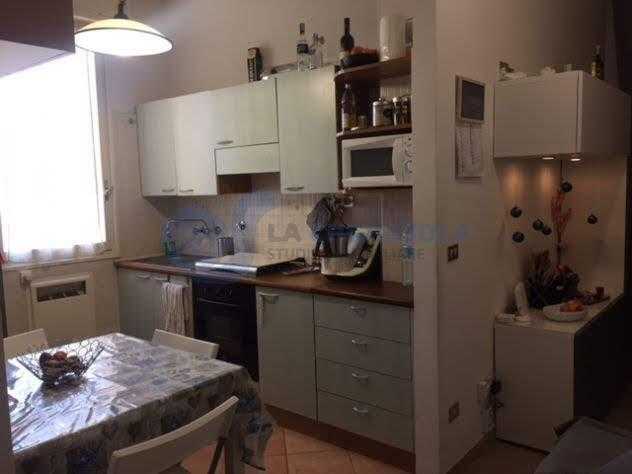  - foto 20