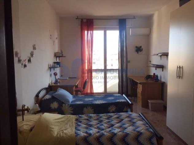  - foto 21