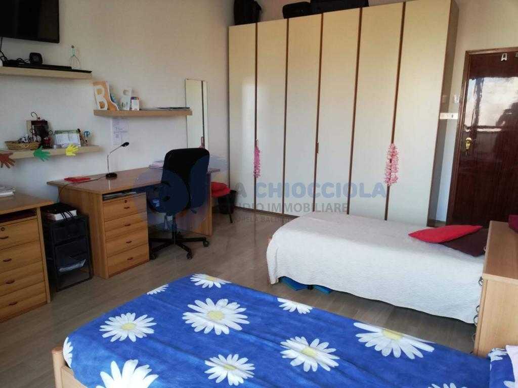  - foto 22