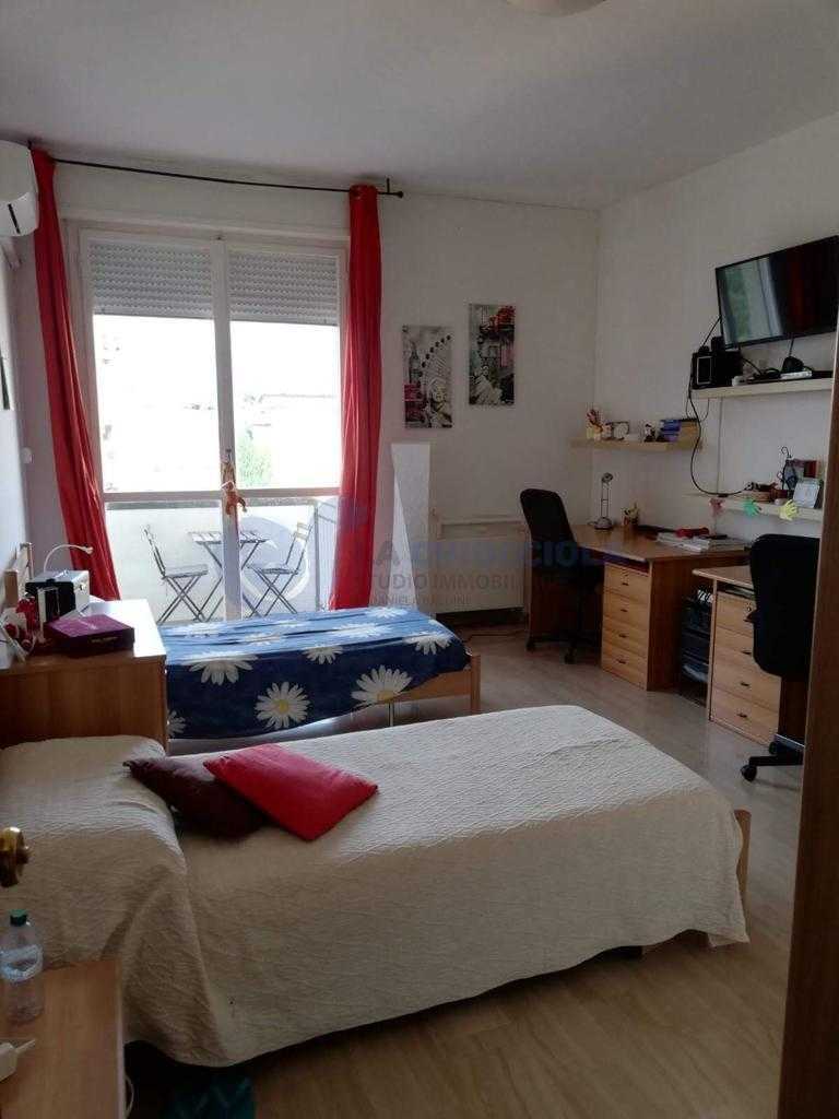  - foto 23