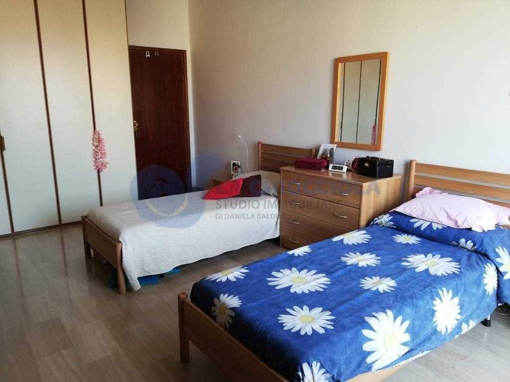  - foto 24