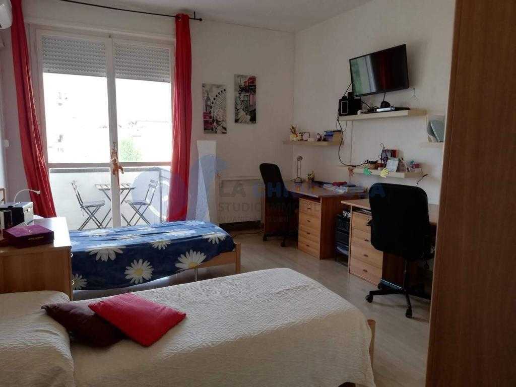  - foto 25