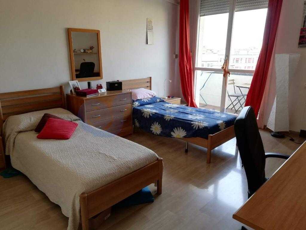  - foto 26