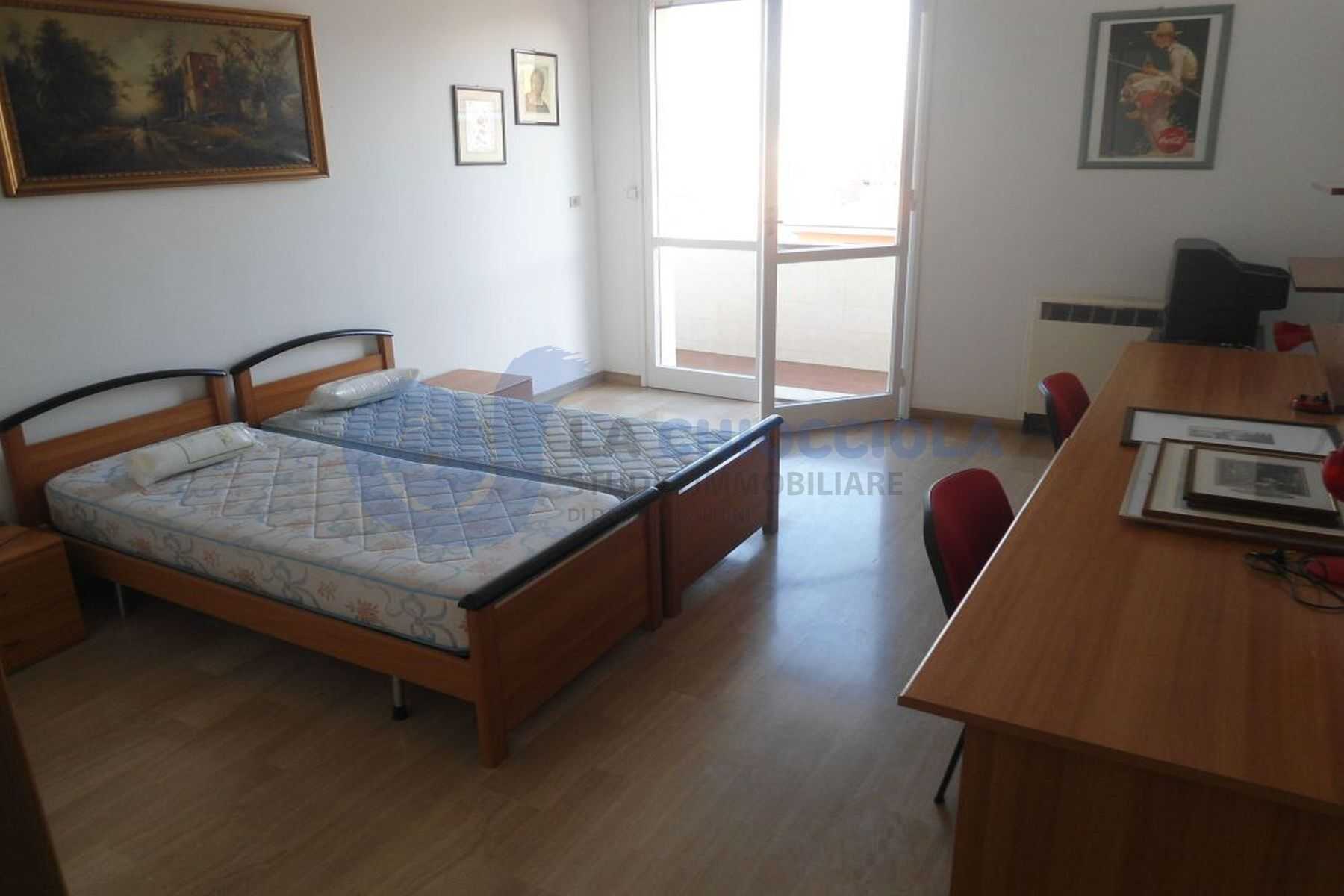  - foto 9