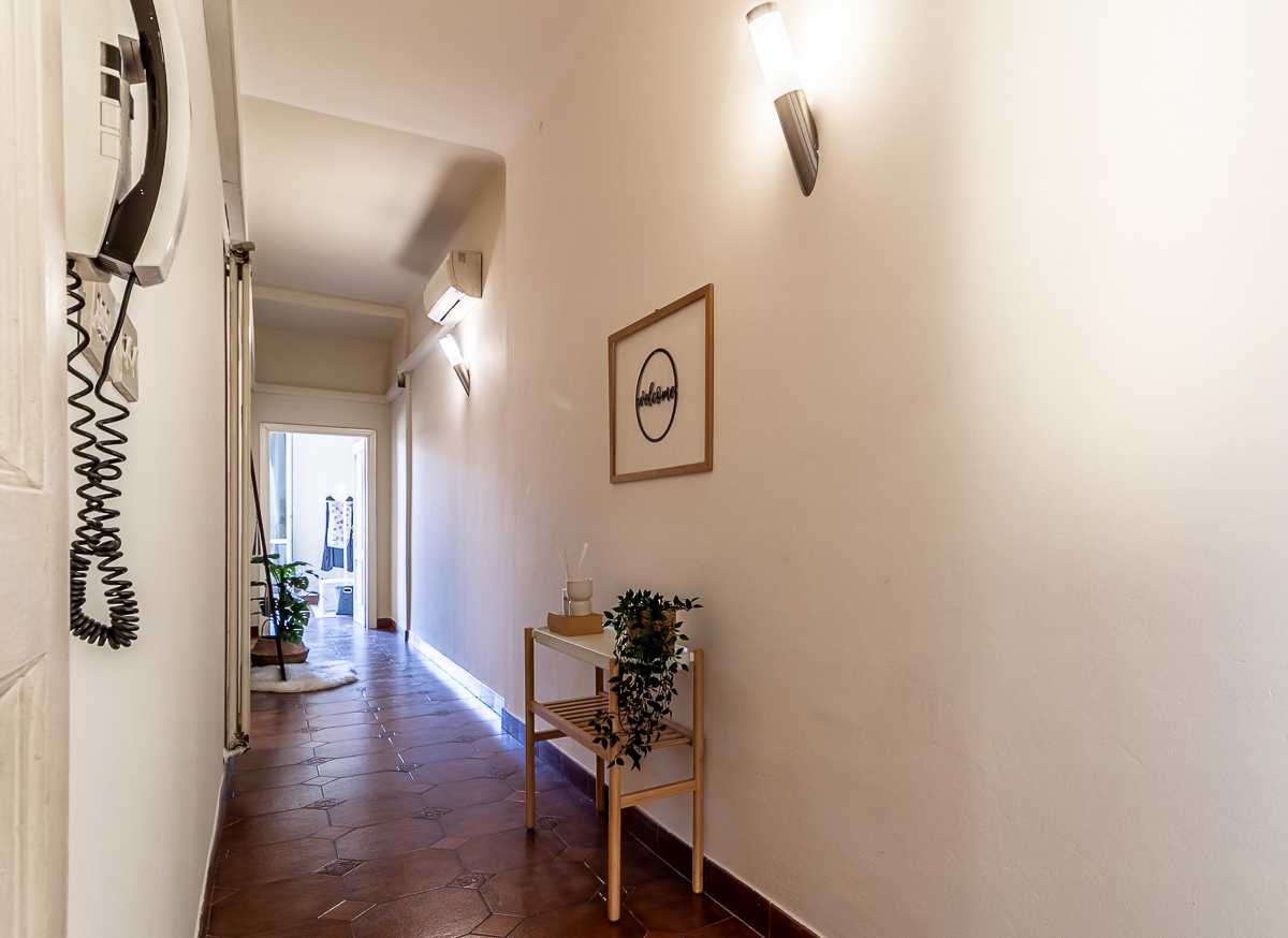  - foto 20