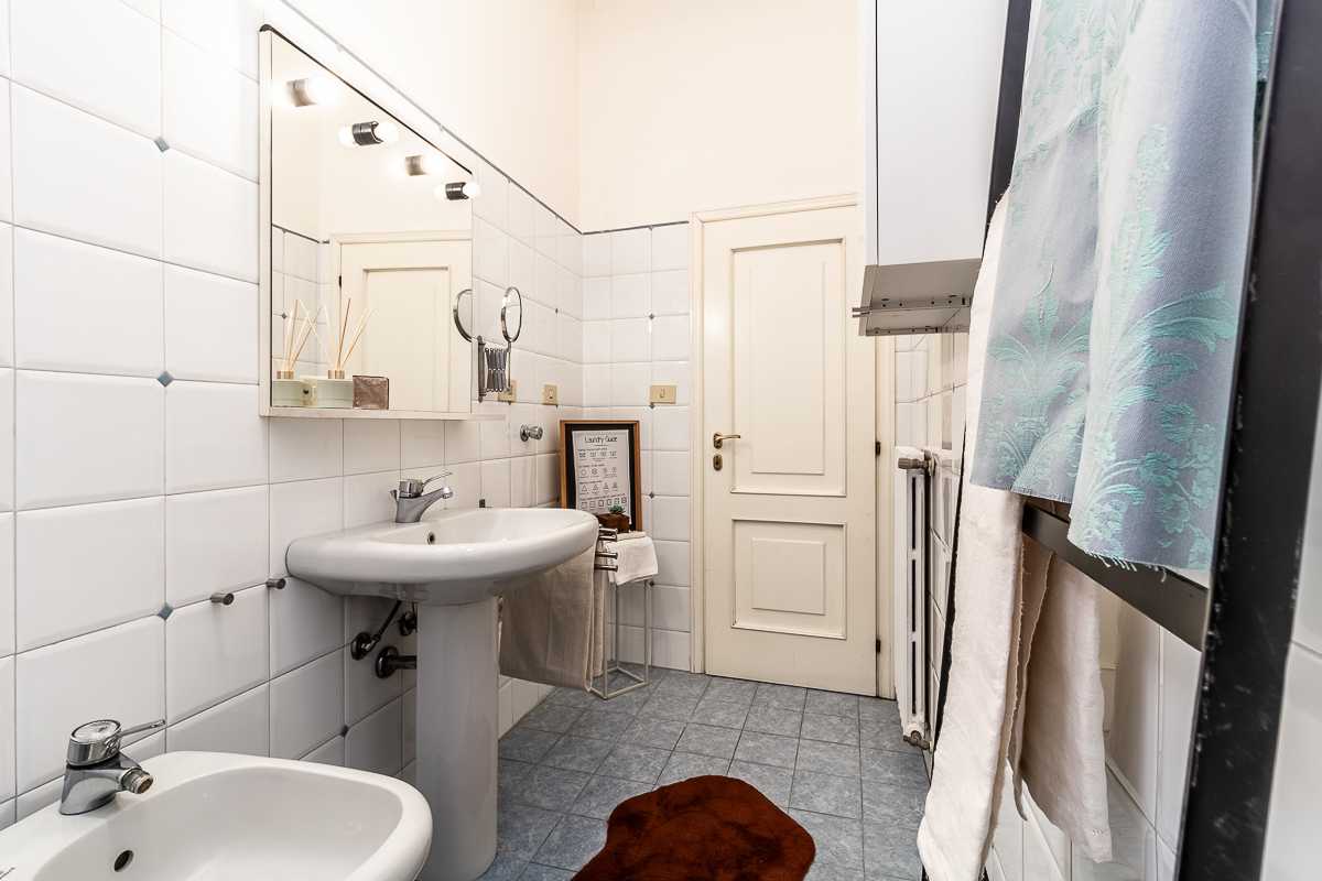  - foto 30