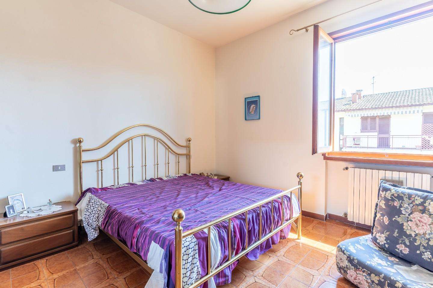  - foto 17
