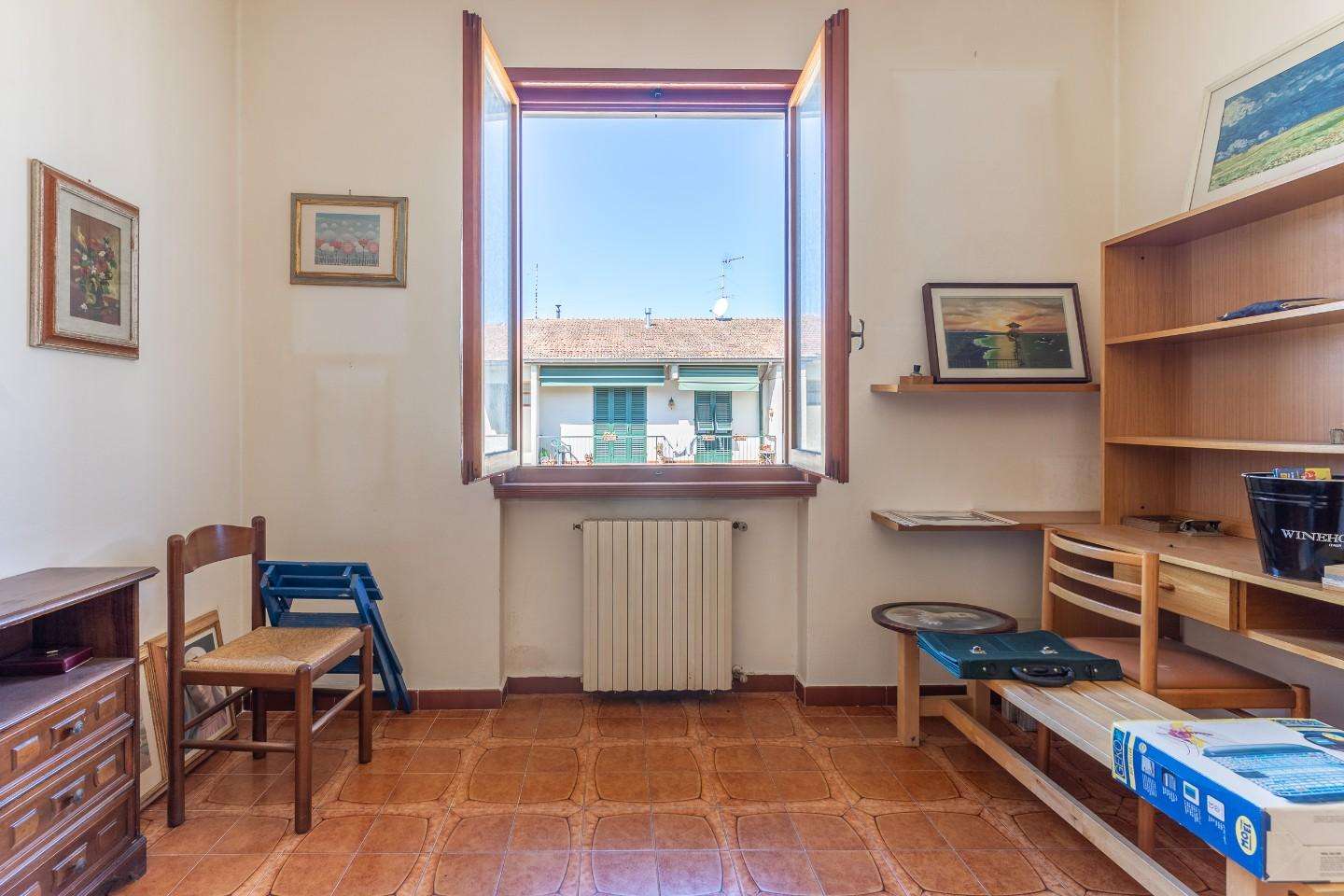  - foto 25