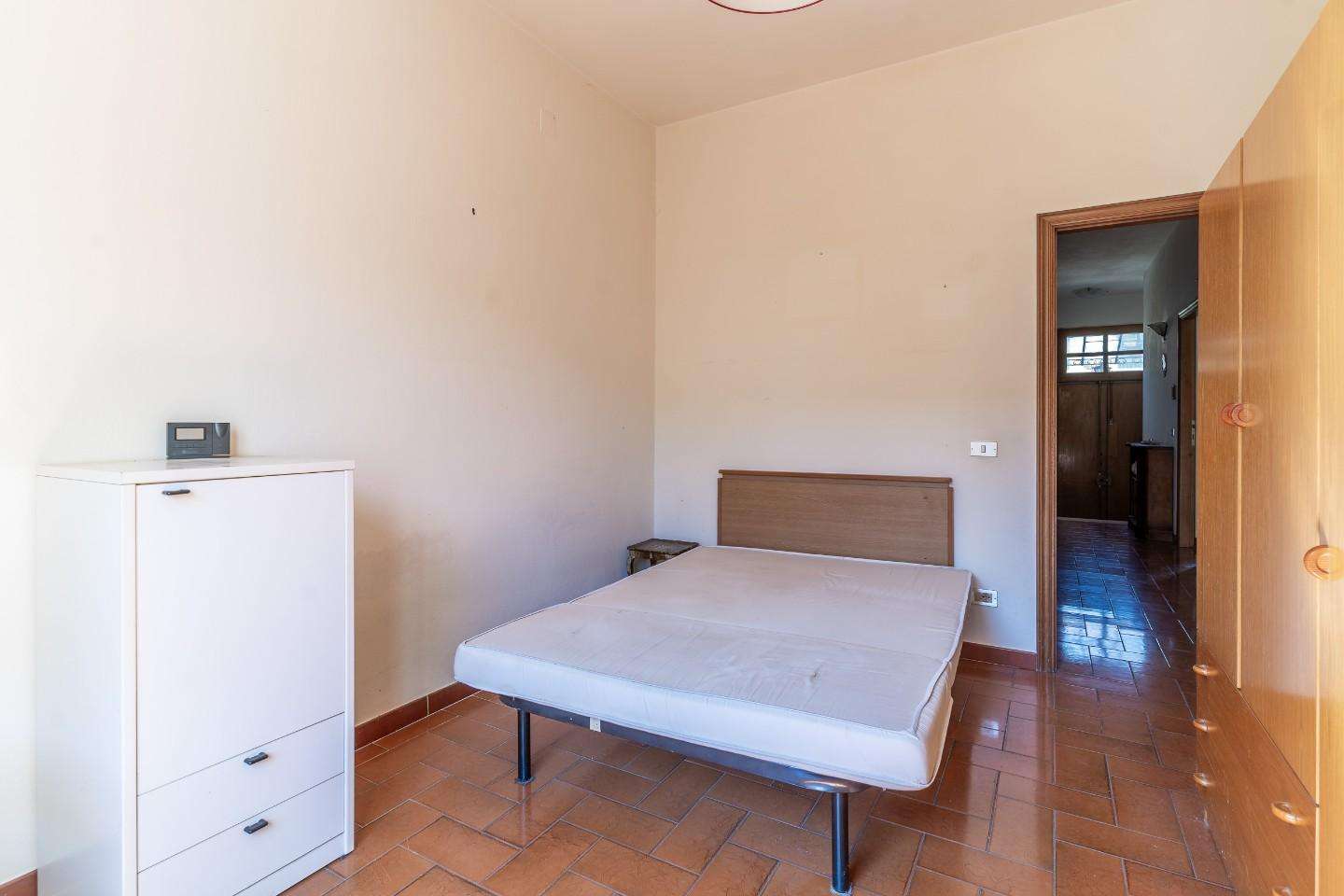  - foto 33