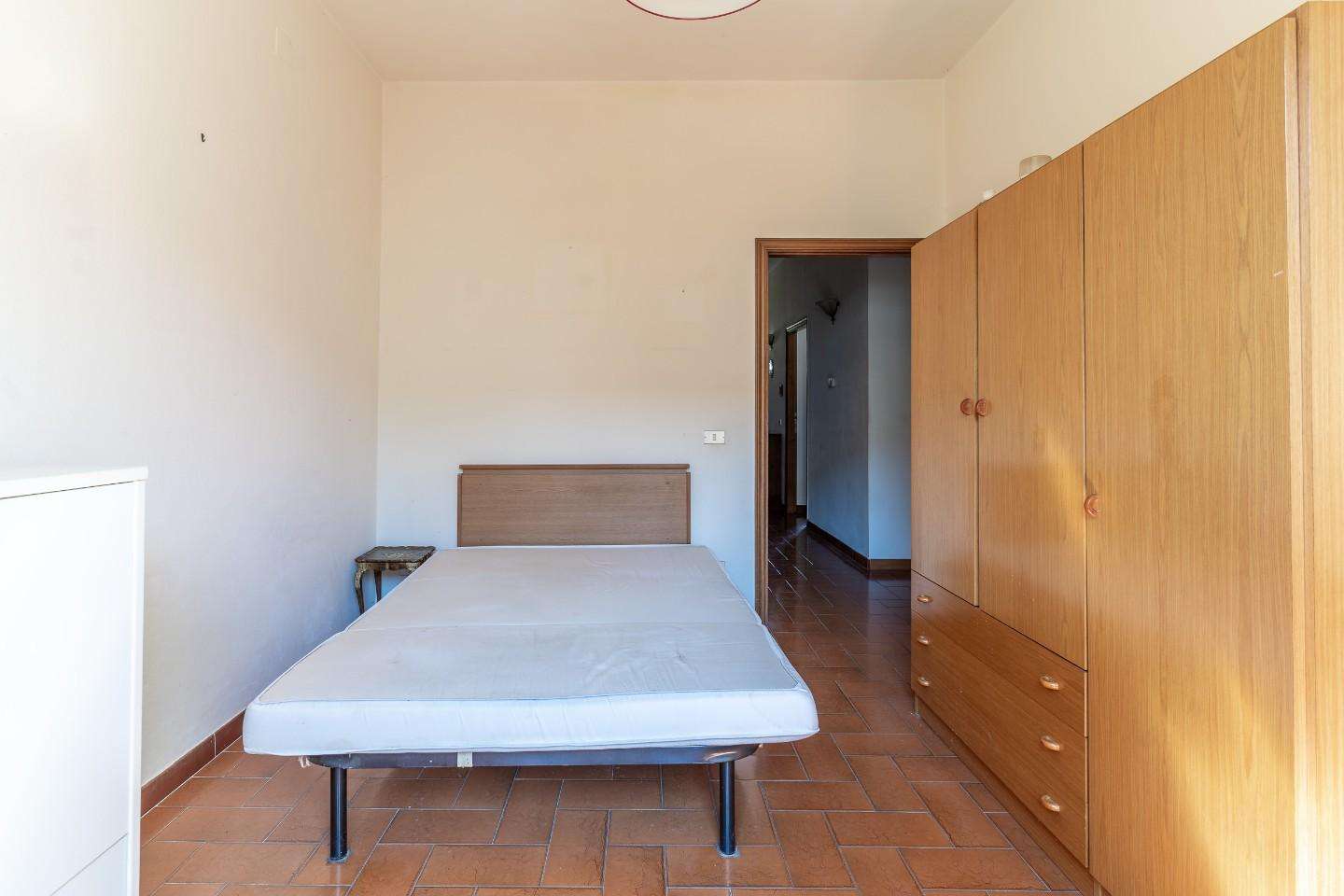  - foto 34