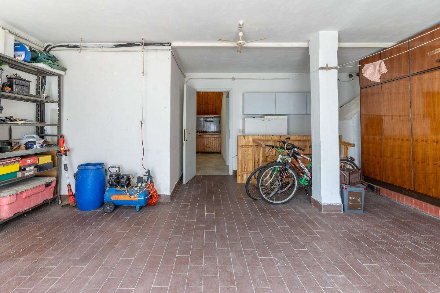  - foto 46