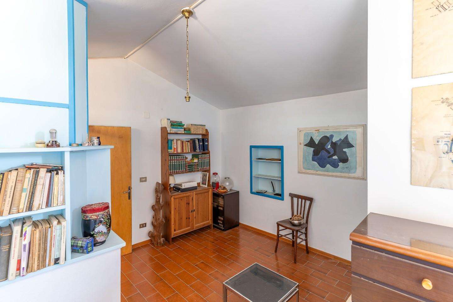  - foto 5
