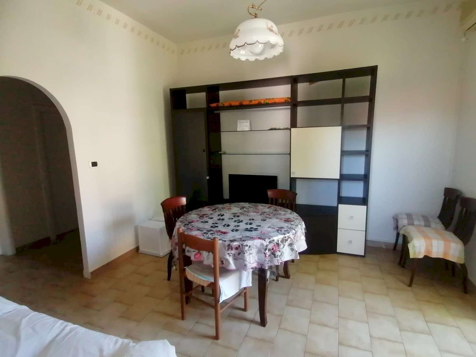  - foto 10