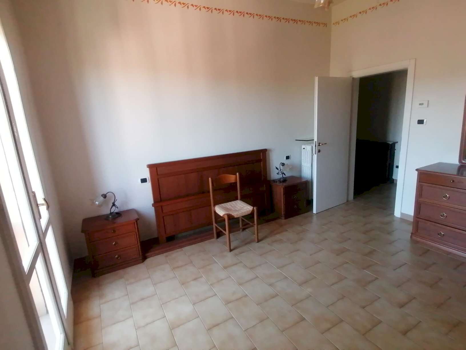  - foto 20