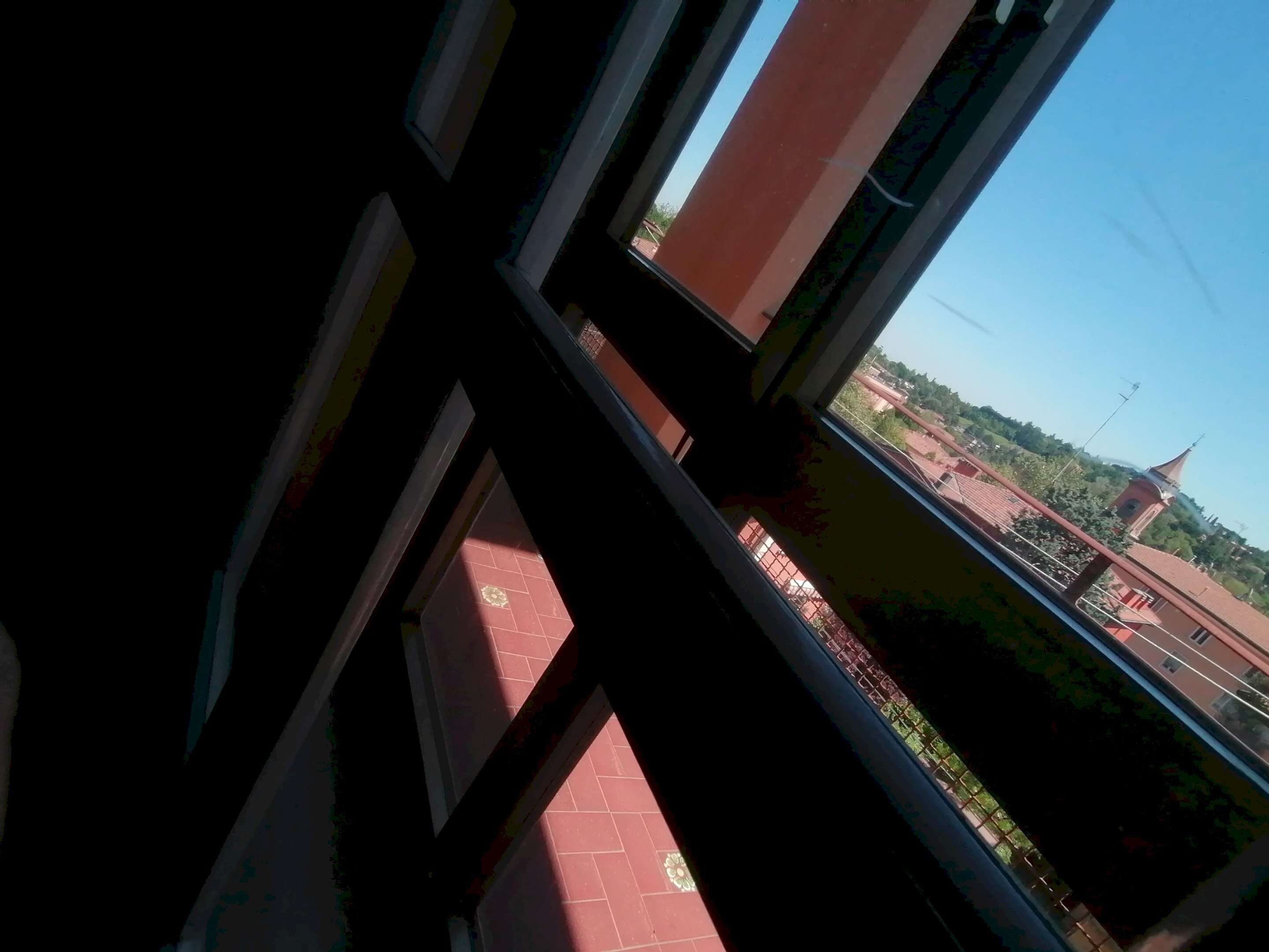  - foto 23