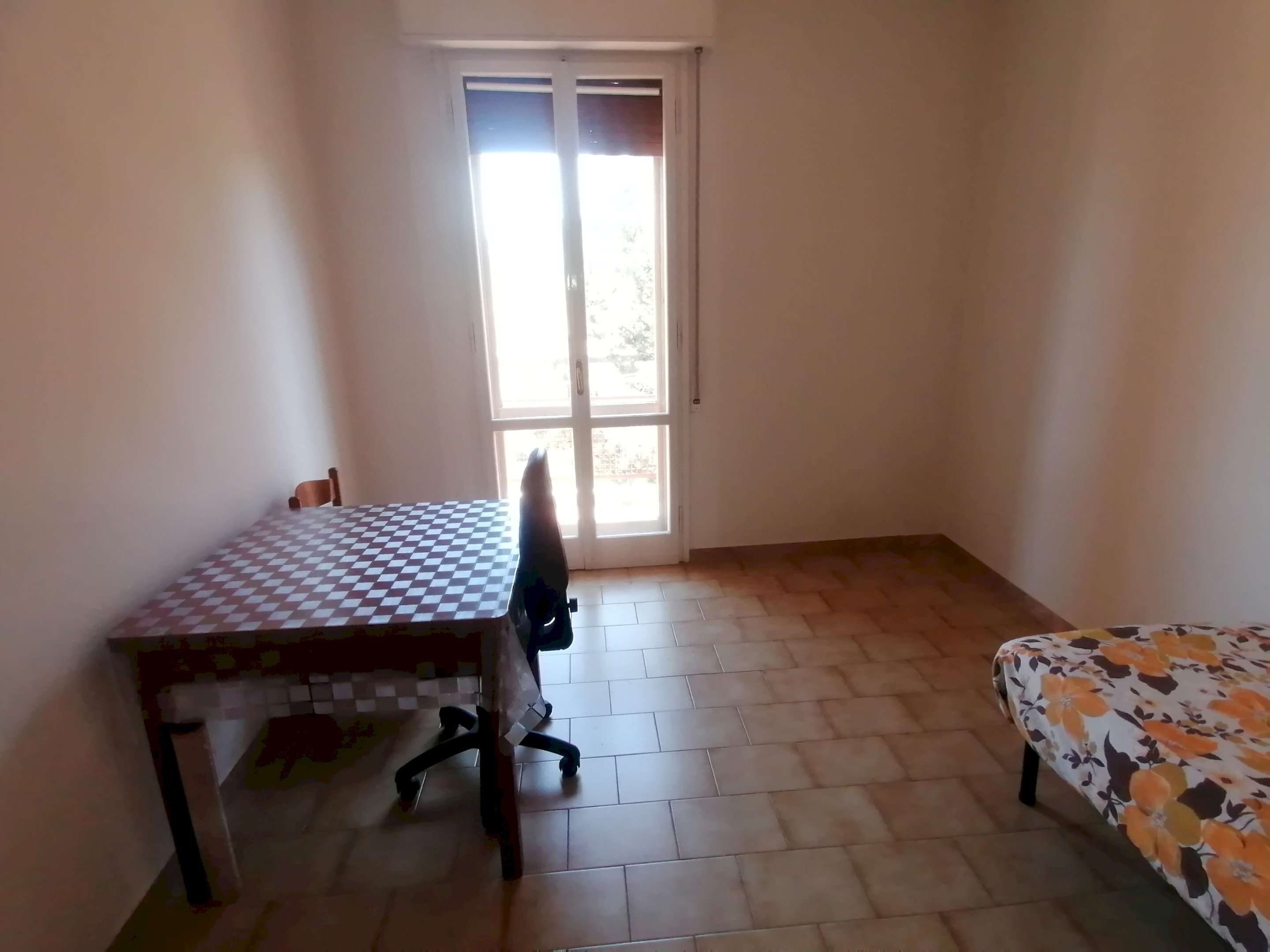  - foto 24