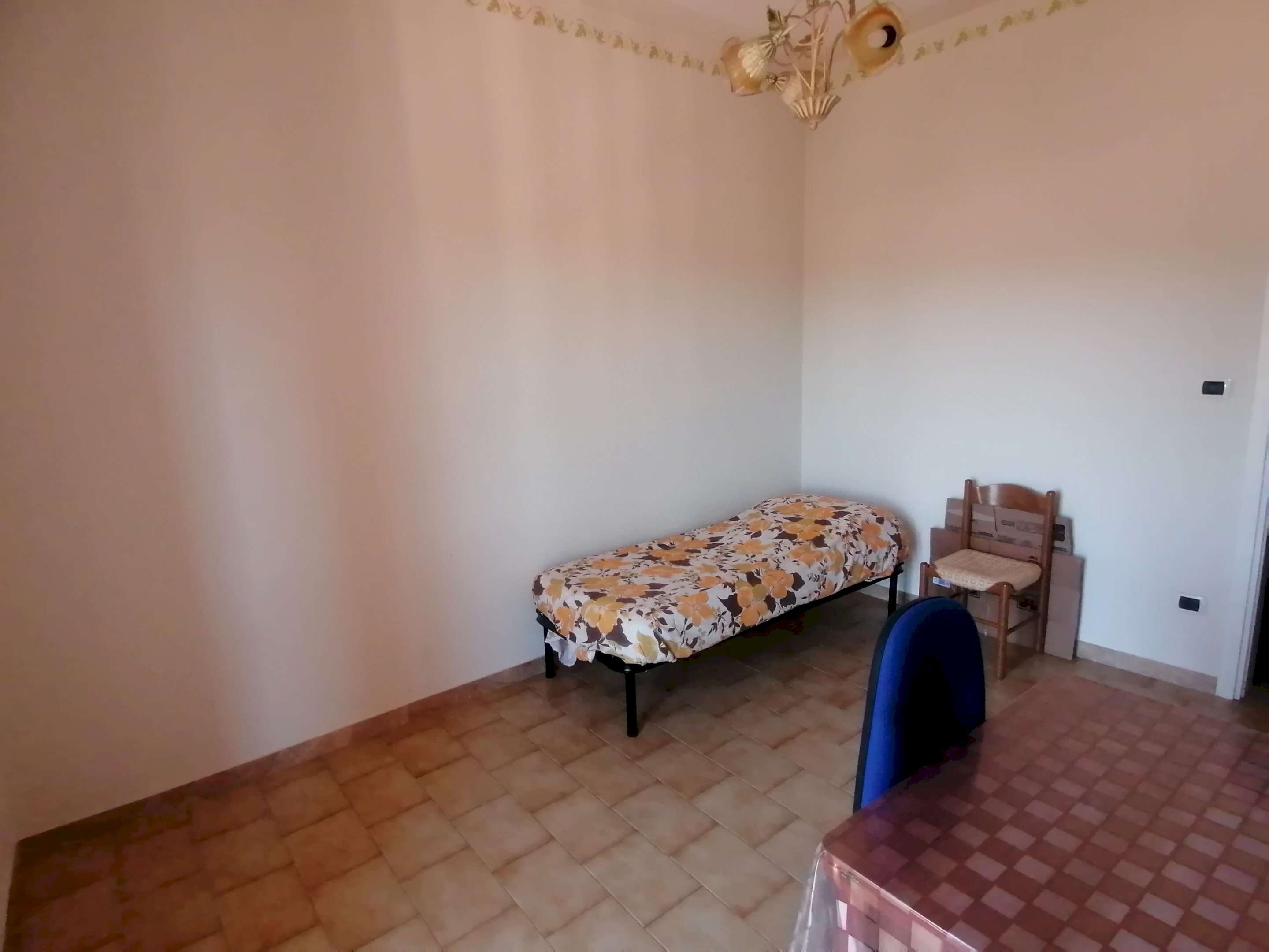  - foto 27