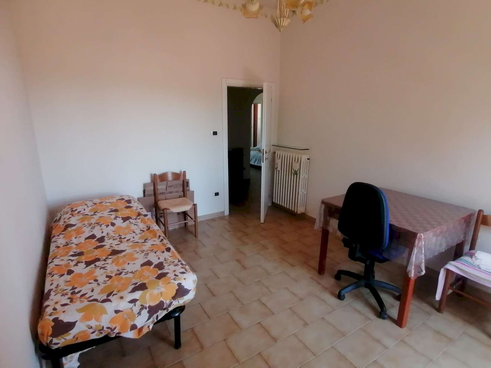  - foto 28
