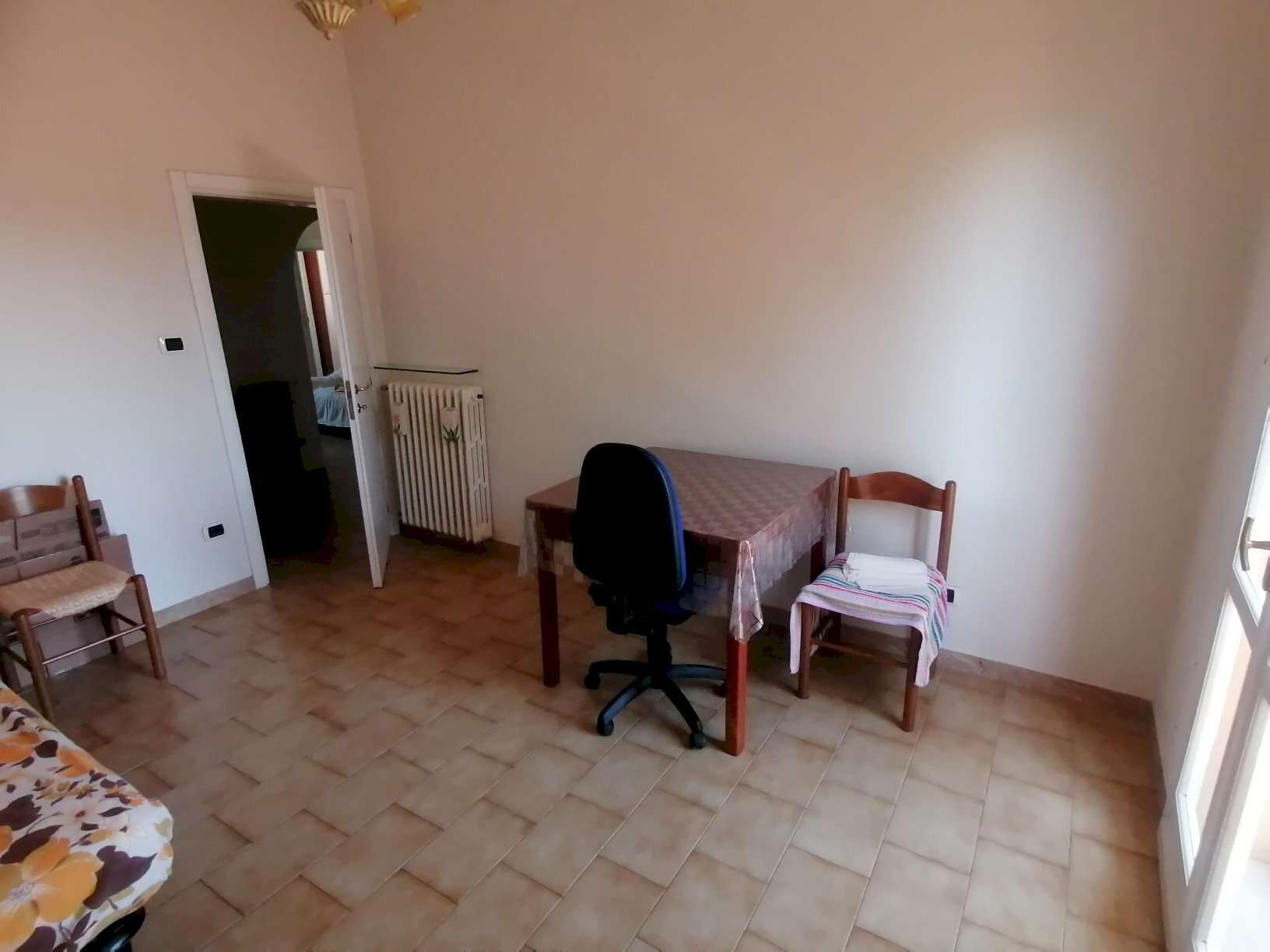  - foto 29