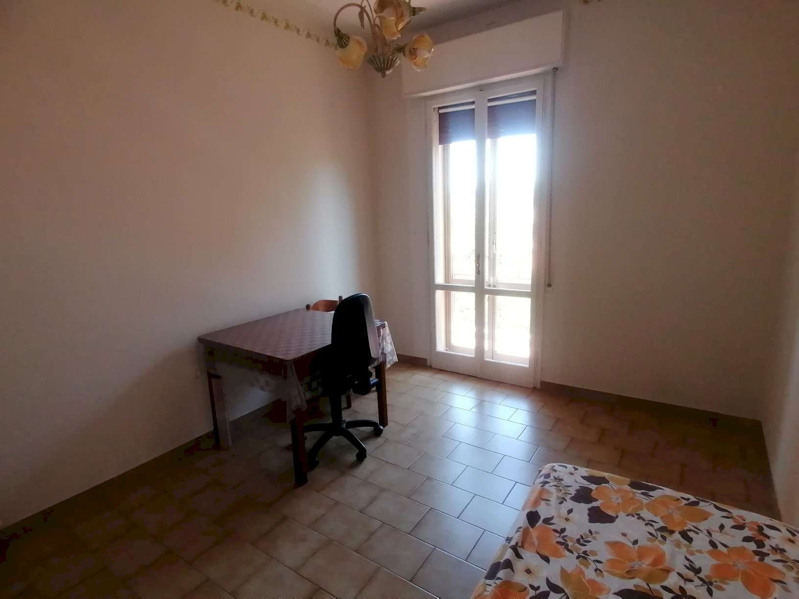  - foto 30
