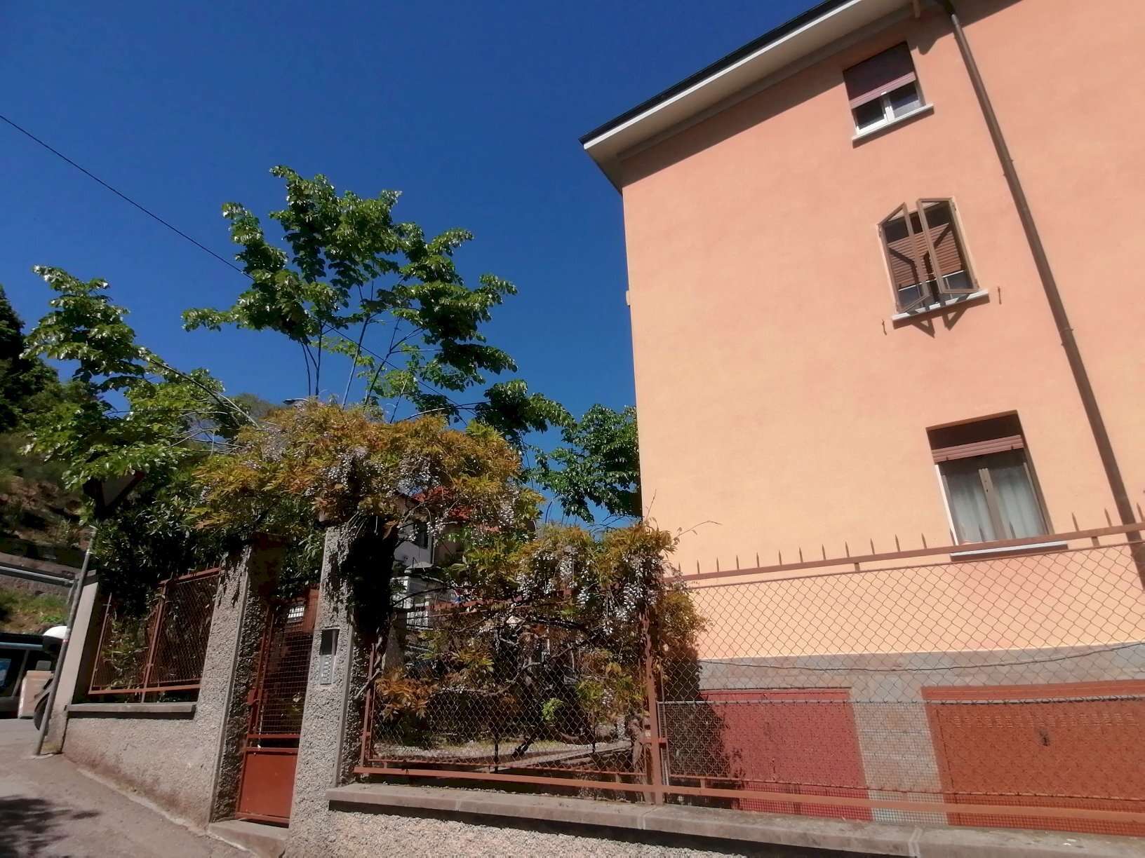  - foto 31