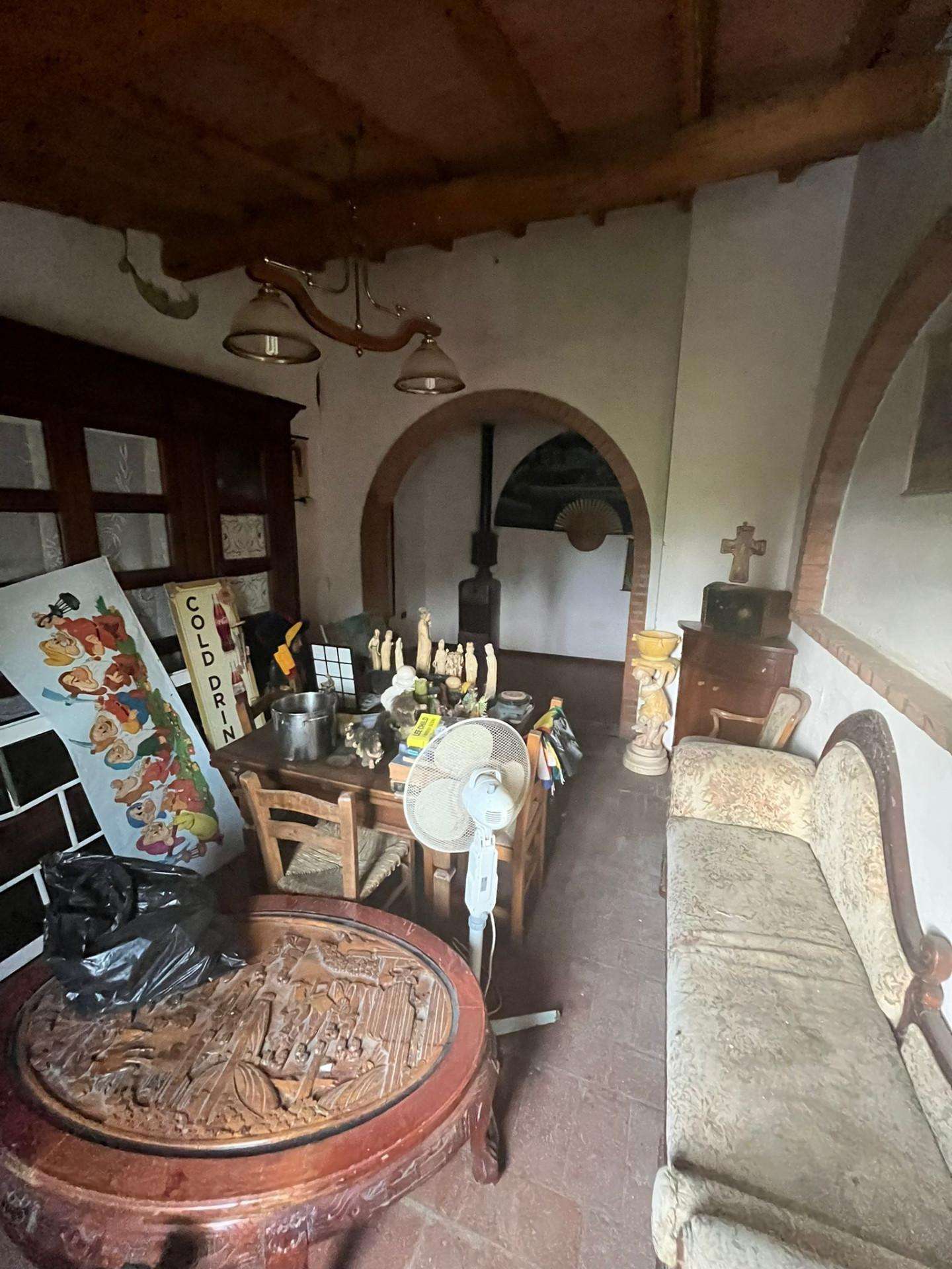  - foto 2