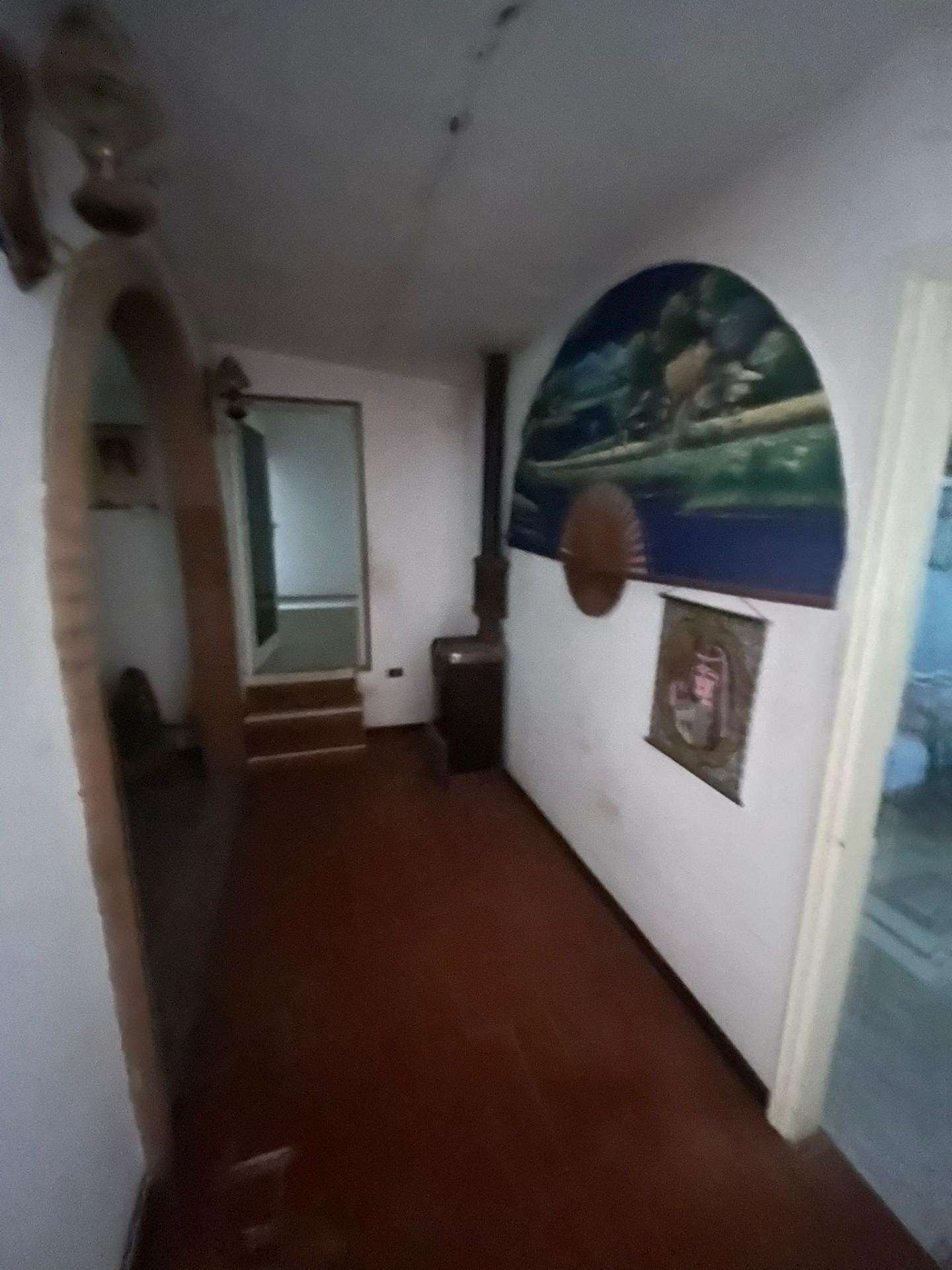  - foto 4