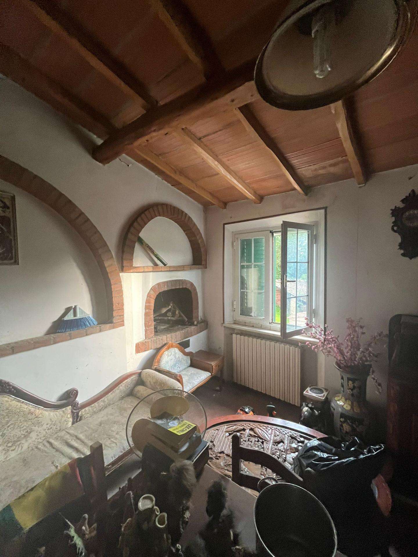  - foto 5