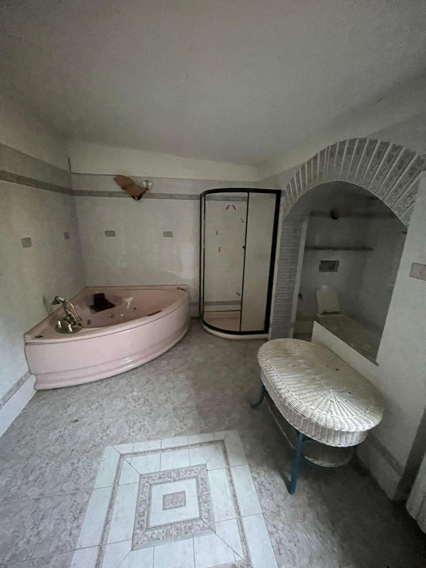  - foto 7