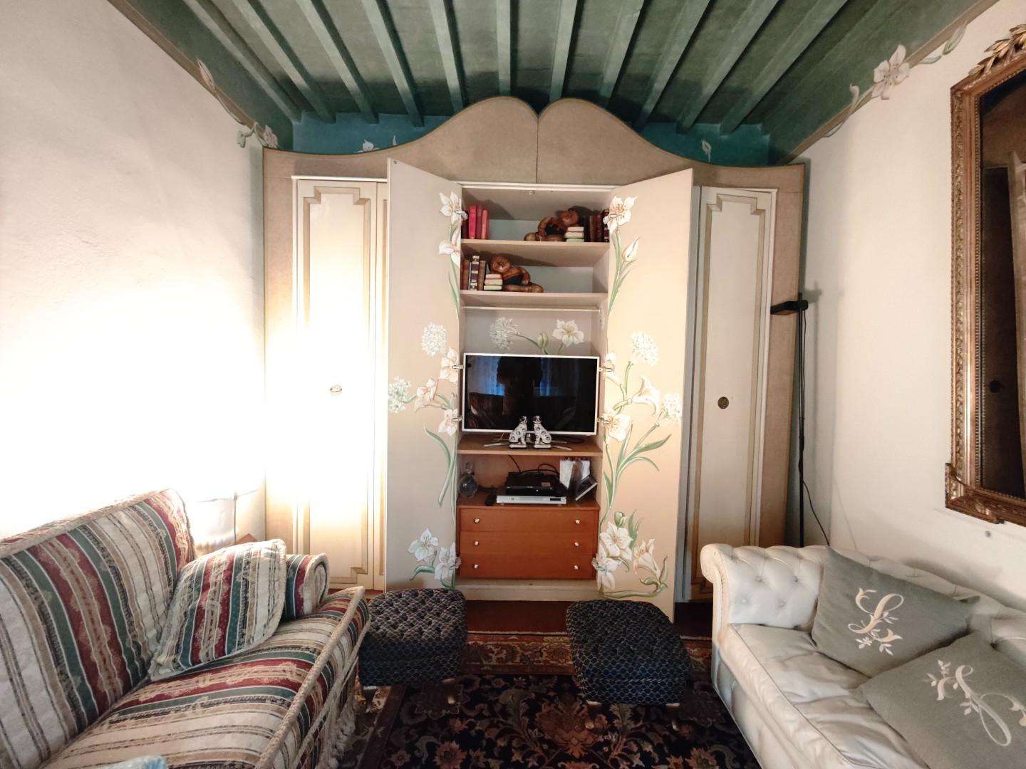  - foto 18
