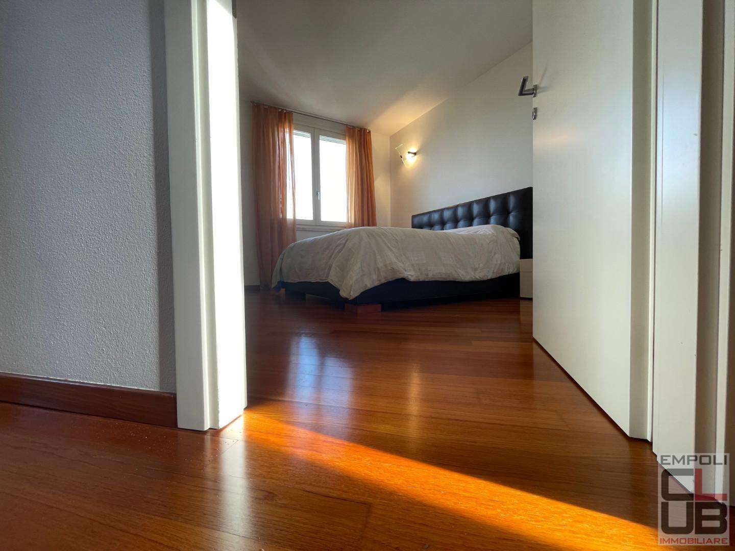  - foto 23