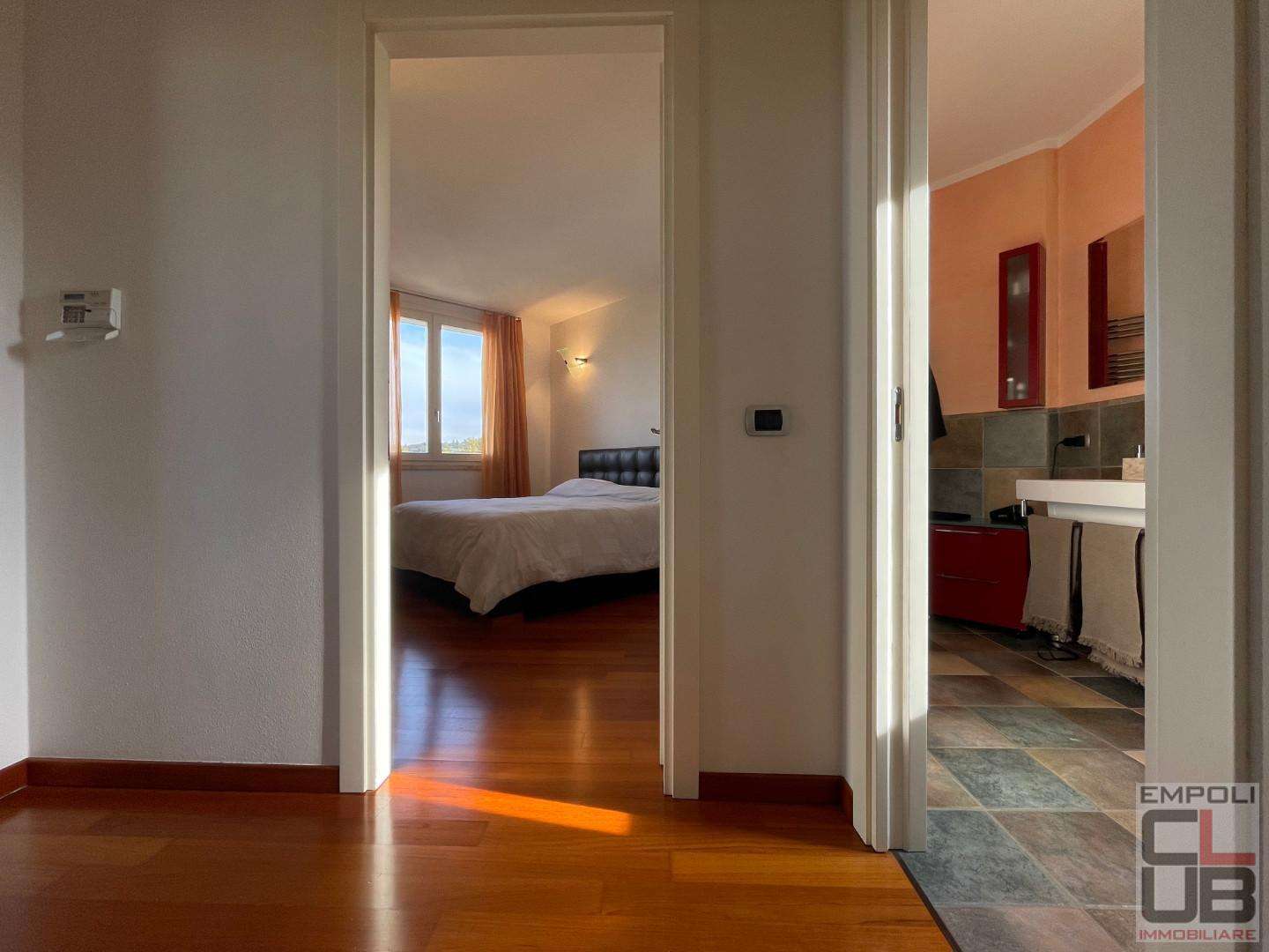  - foto 26