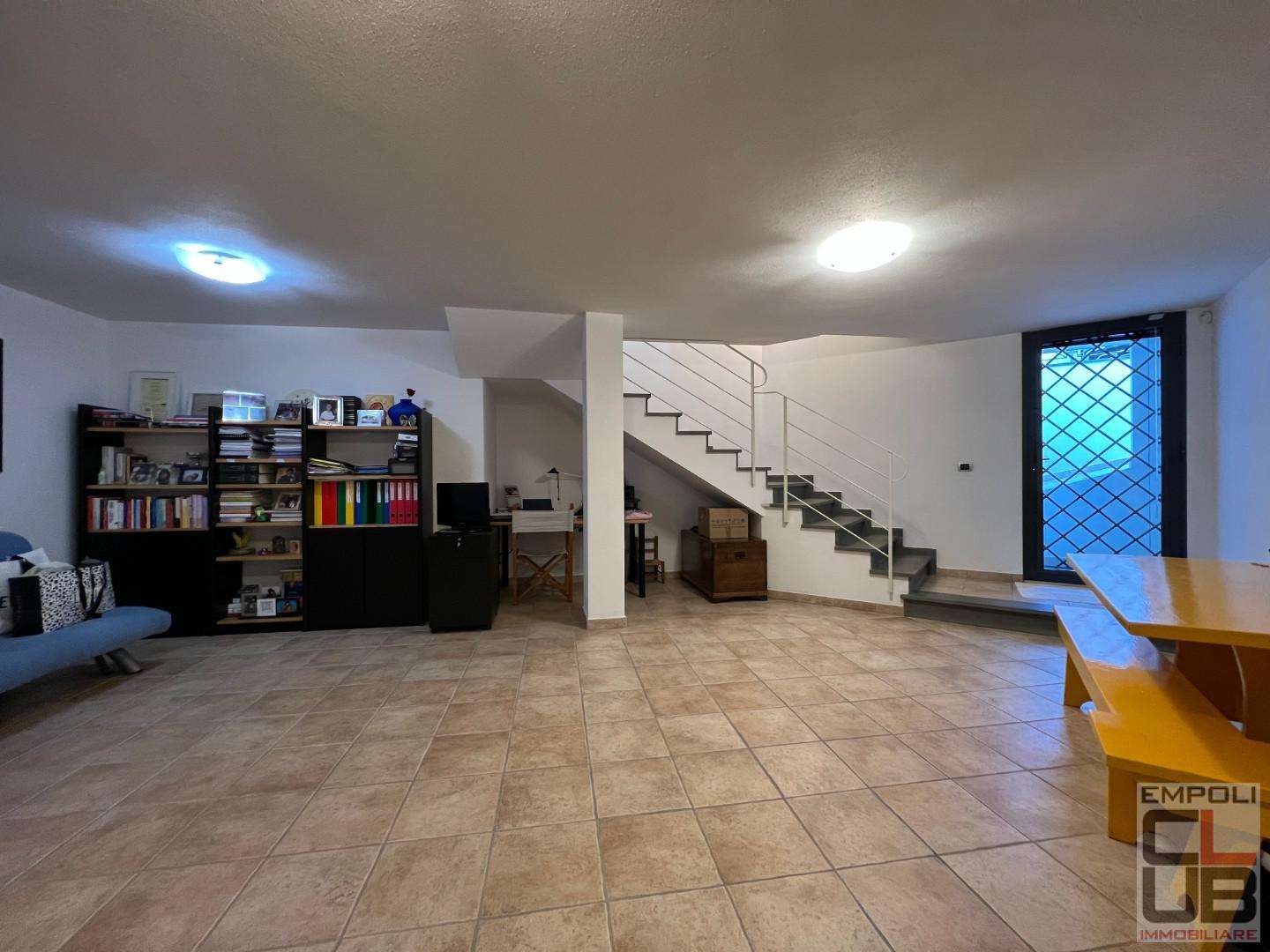  - foto 38
