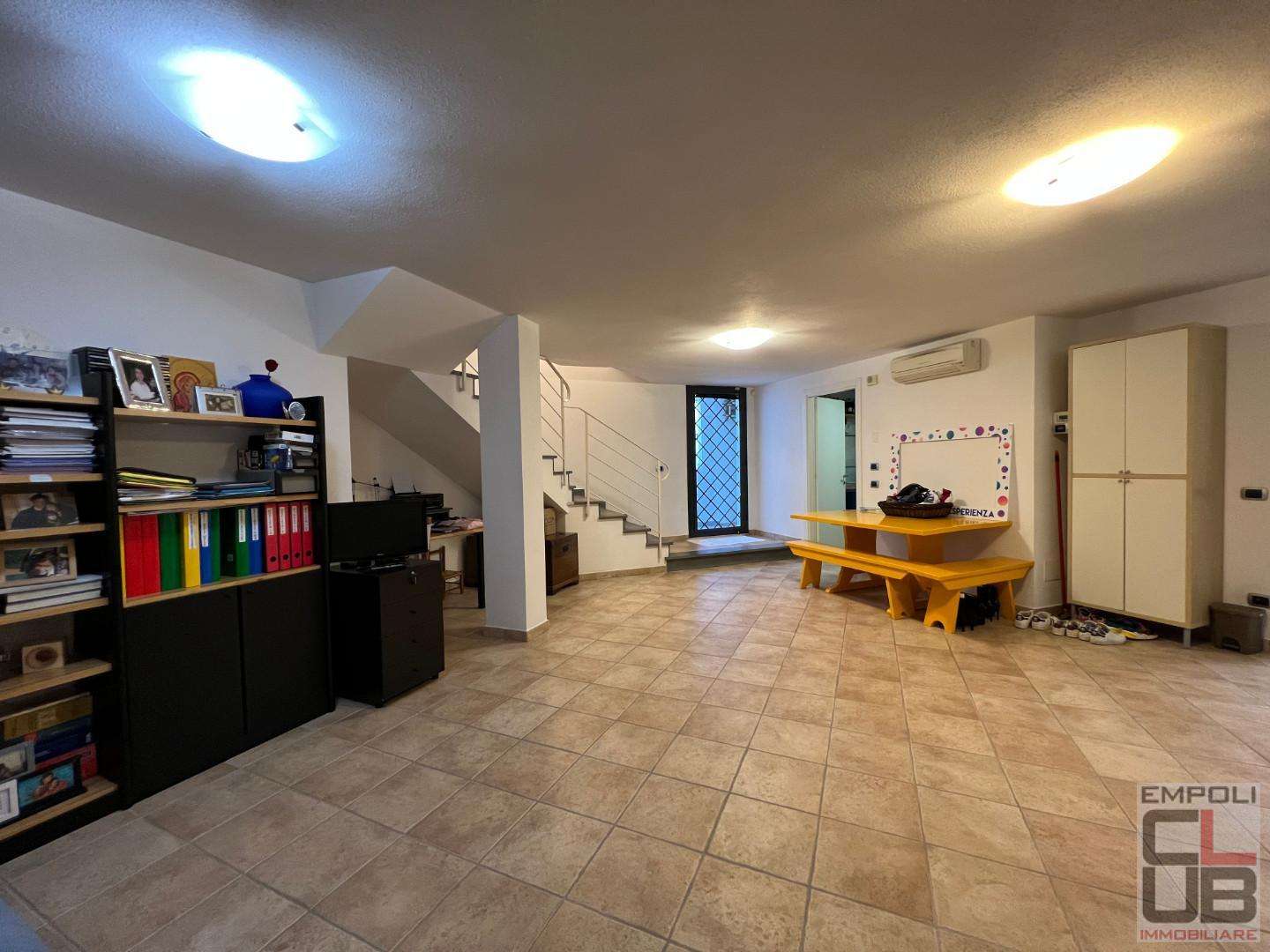  - foto 40