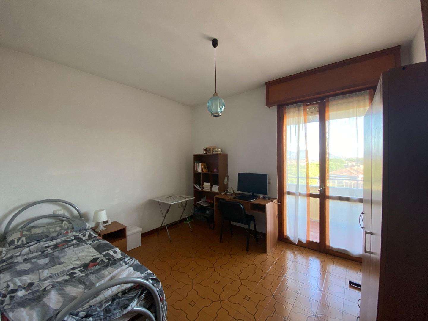  - foto 11