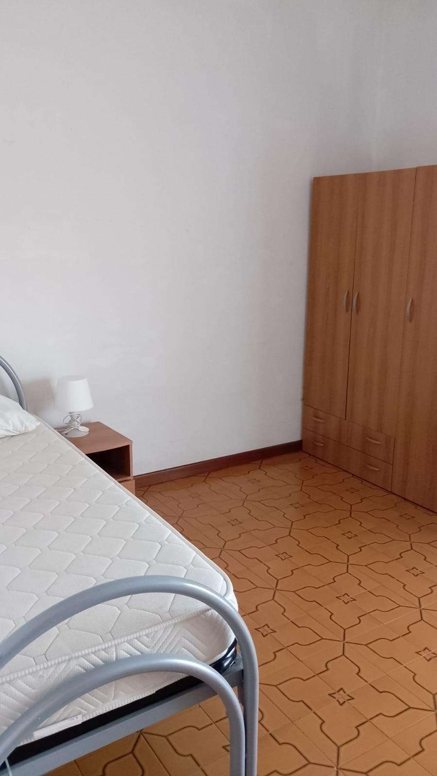 - foto 12