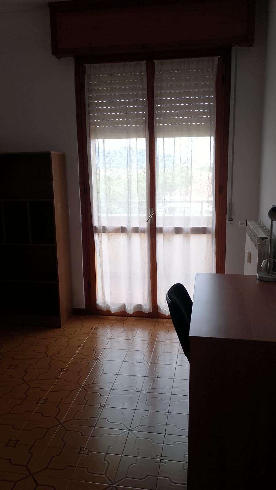  - foto 13