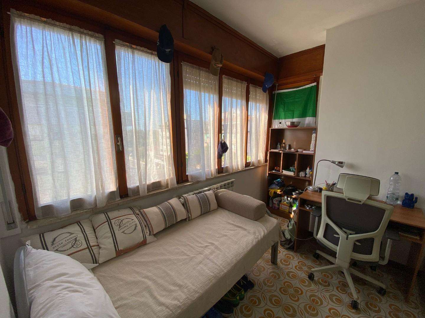  - foto 14