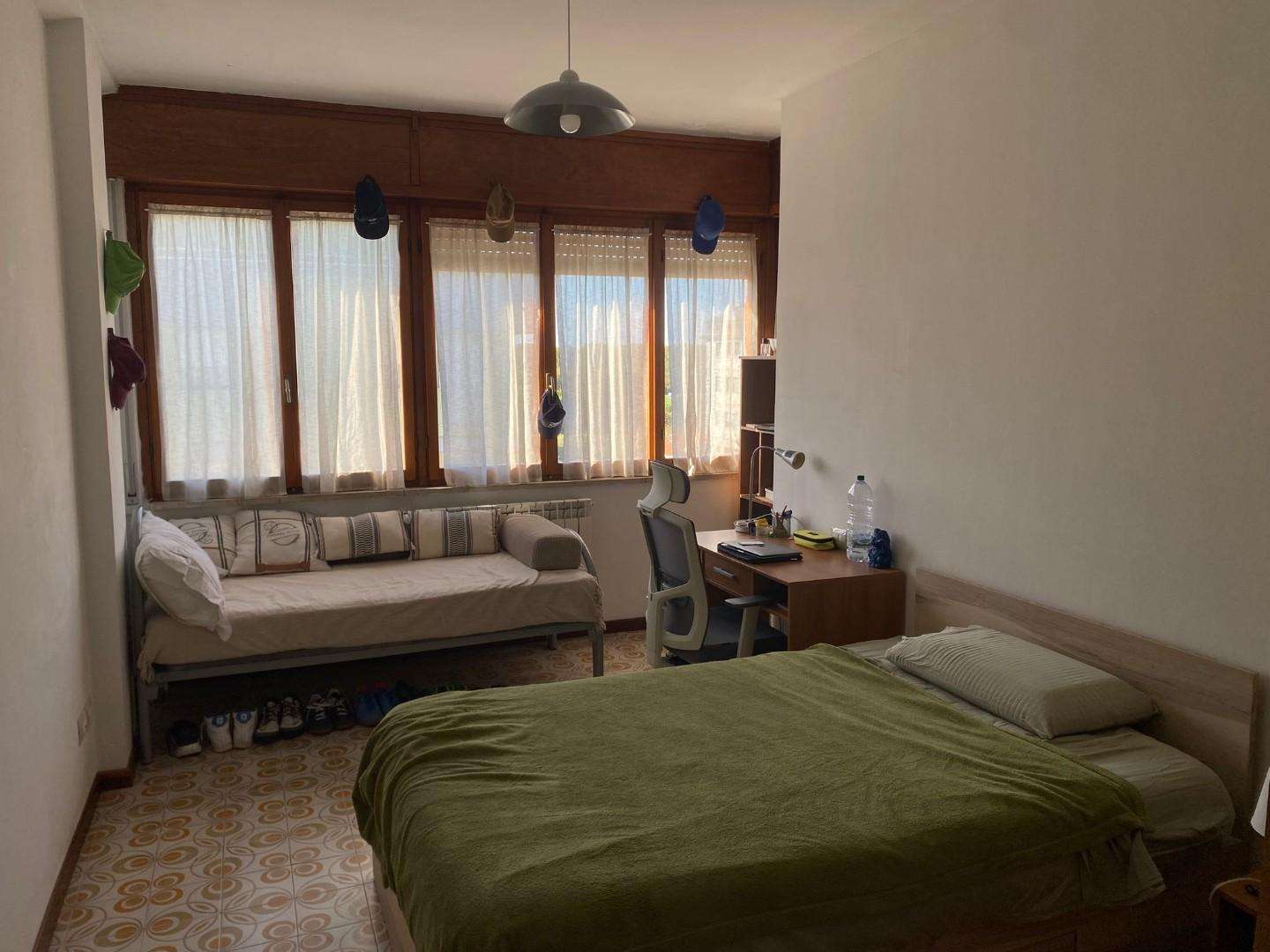  - foto 15