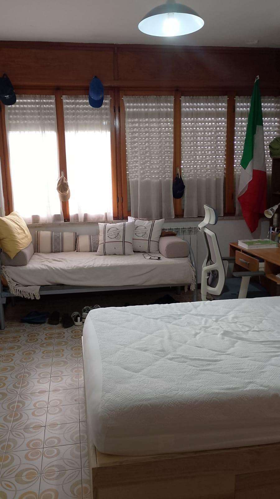  - foto 16